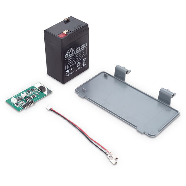 Ohaus 30559104 Battery