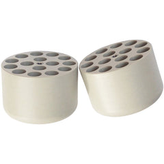 Ohaus Adapter 15x1.5/2.0ml D11mm MTB x2 - 30559412
