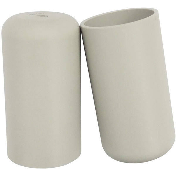 Ohaus Adapter 1x175/225 ml D61.5mm FA x2 - 30559417