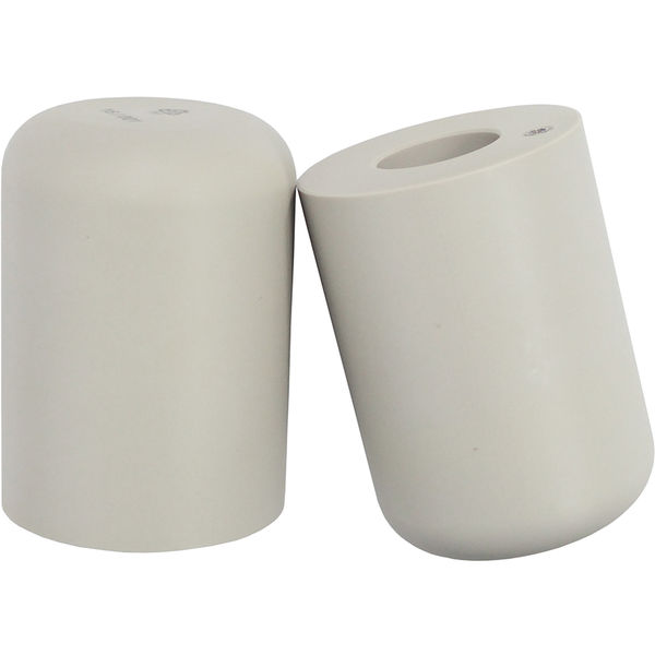 Ohaus Adapter 1x50ml D29.5mm FA x2 - 30559419