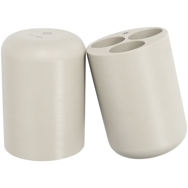 Ohaus Adapter 4x30ml D25.5mm RB x2 - 30559421