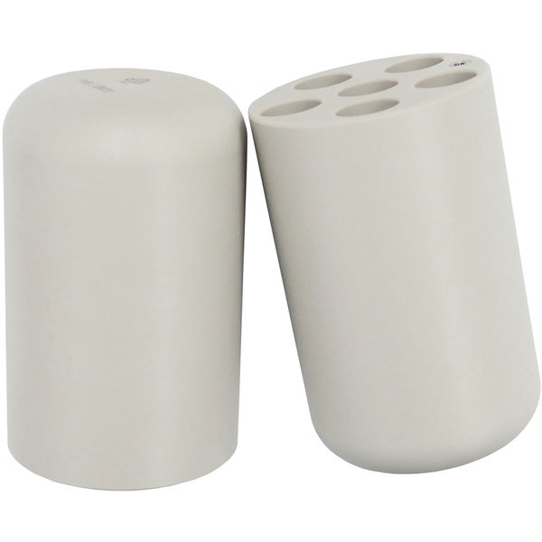Ohaus Adapter 6x15ml D17mm FA x2 - 30559422