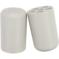 Ohaus Adapter 6x15ml D17mm FA x2 - 30559422