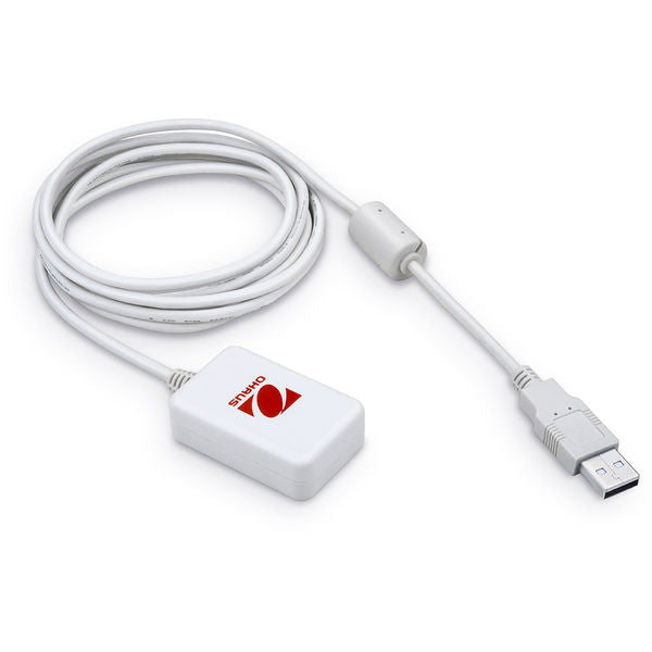Ohaus 30572910 Infrared Communication Kit