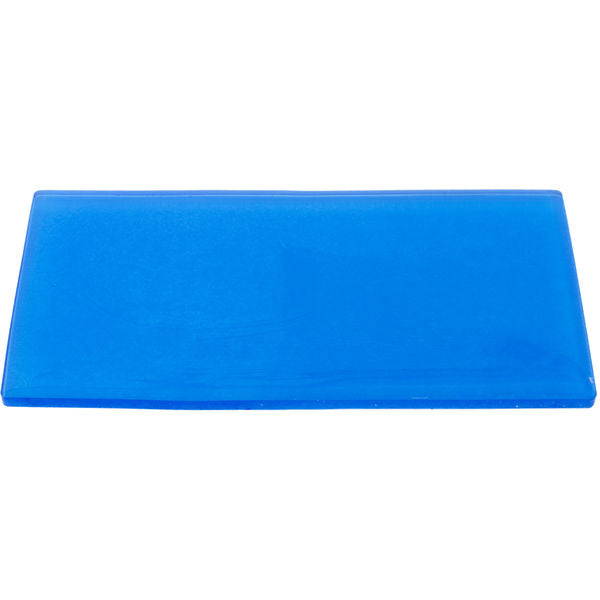 Ohaus Mat Sticky 22x18 cm - 30770939