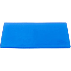 Ohaus Mat Sticky 22x18 cm - 30770939