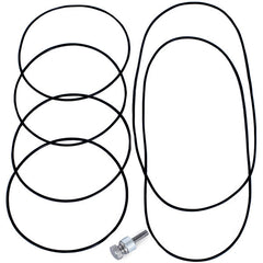 Ohaus Universal Harness e-E51LD - 30770940