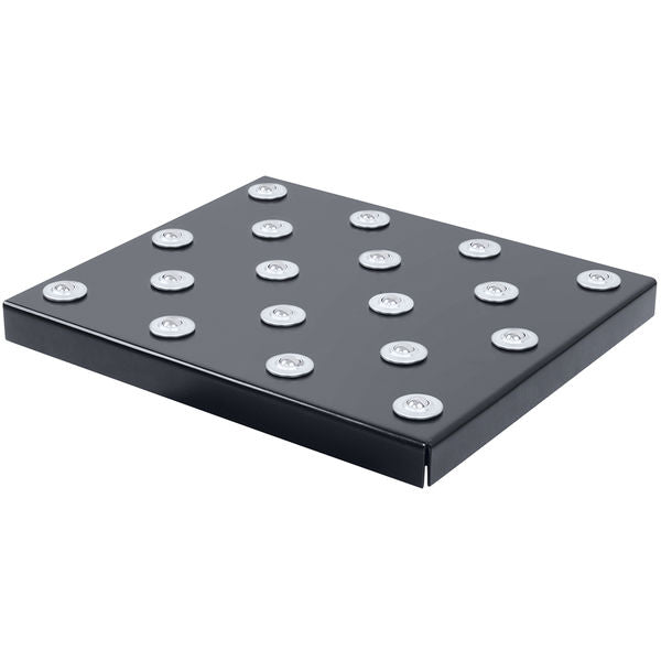 Ohaus 30819648 i-C71 611 x 611 mm Ball Top