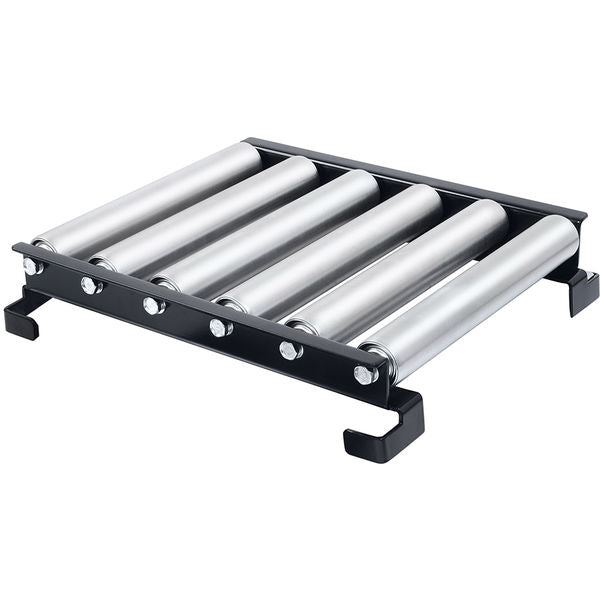 Ohaus 30819626 i-C71 305 x 355 mm Roller Top