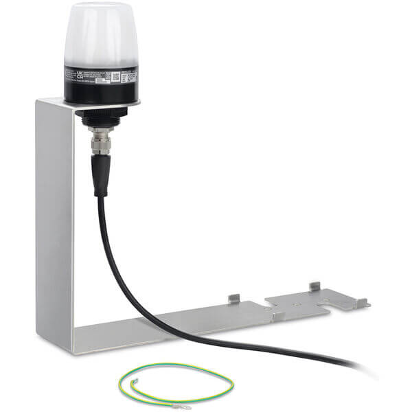 Ohaus 31015035 Alarm Beacon Kit