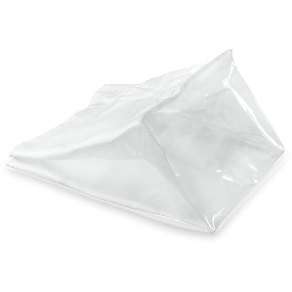 Ohaus 30699121 i-DT33 Dust Covers Pack of 5