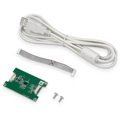 Ohaus 30699120 USB Interface Kit
