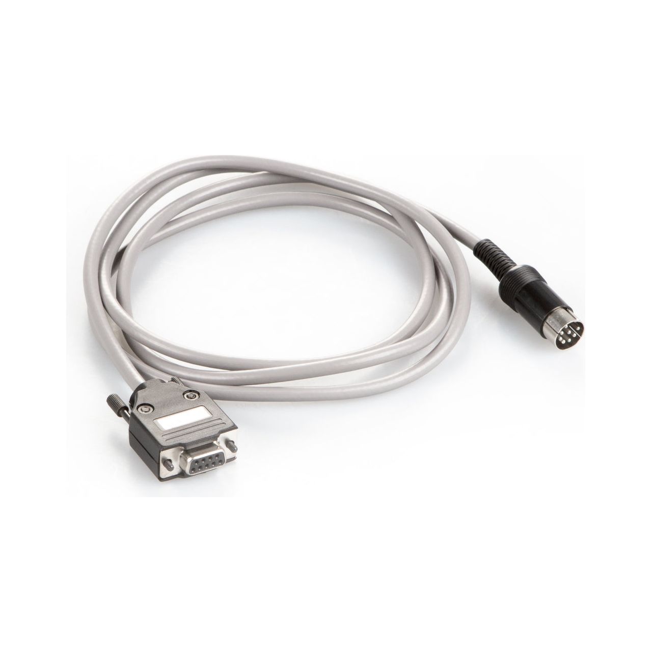 Kern ACS-A01 Cable