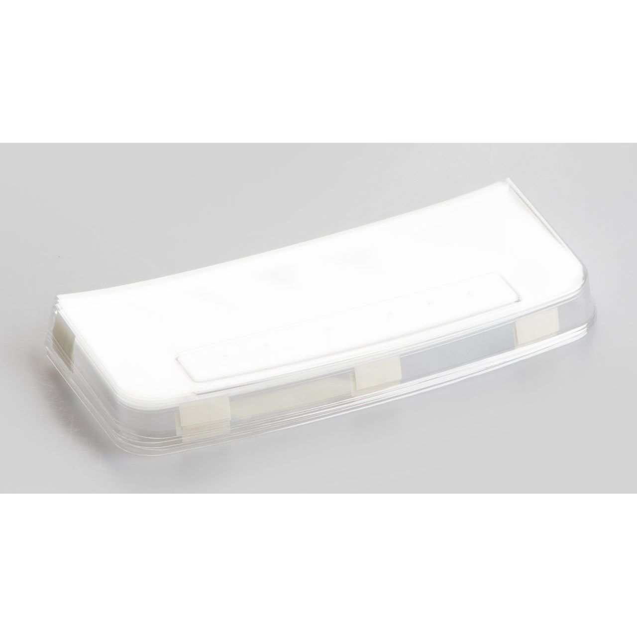 Kern ACS-A02 Protective Cover