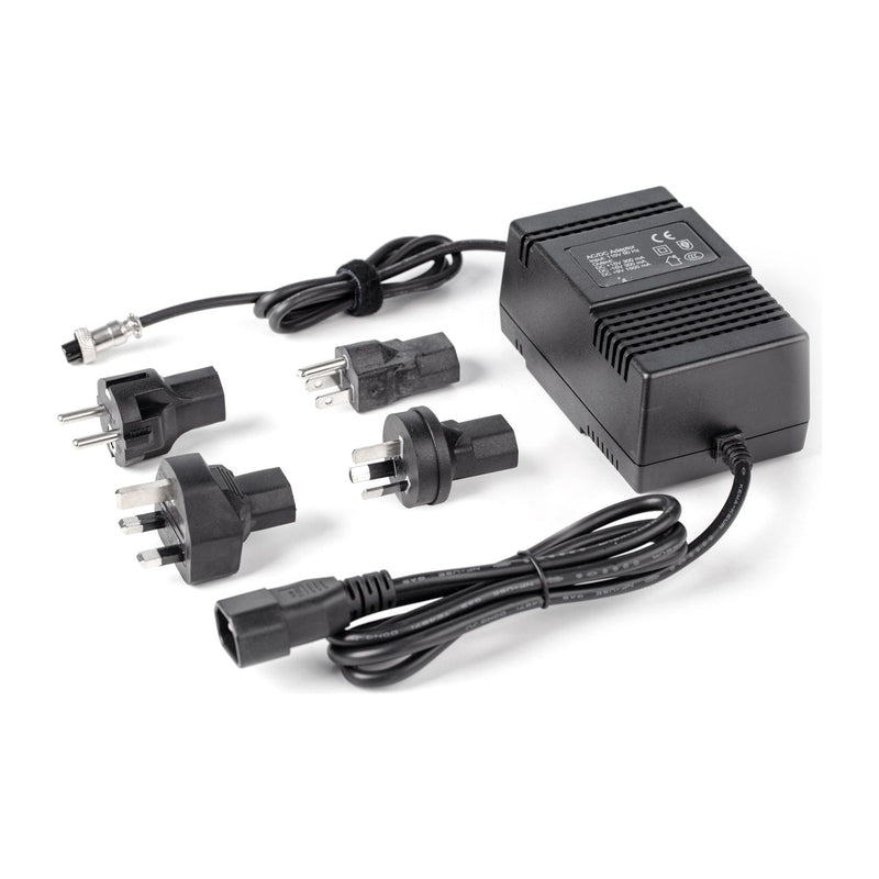 Kern ADB-A02 Power Adapter