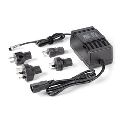 Kern ADB-A02 Power Adapter