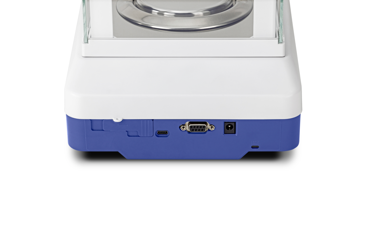 Kern ADS Analytical Balance