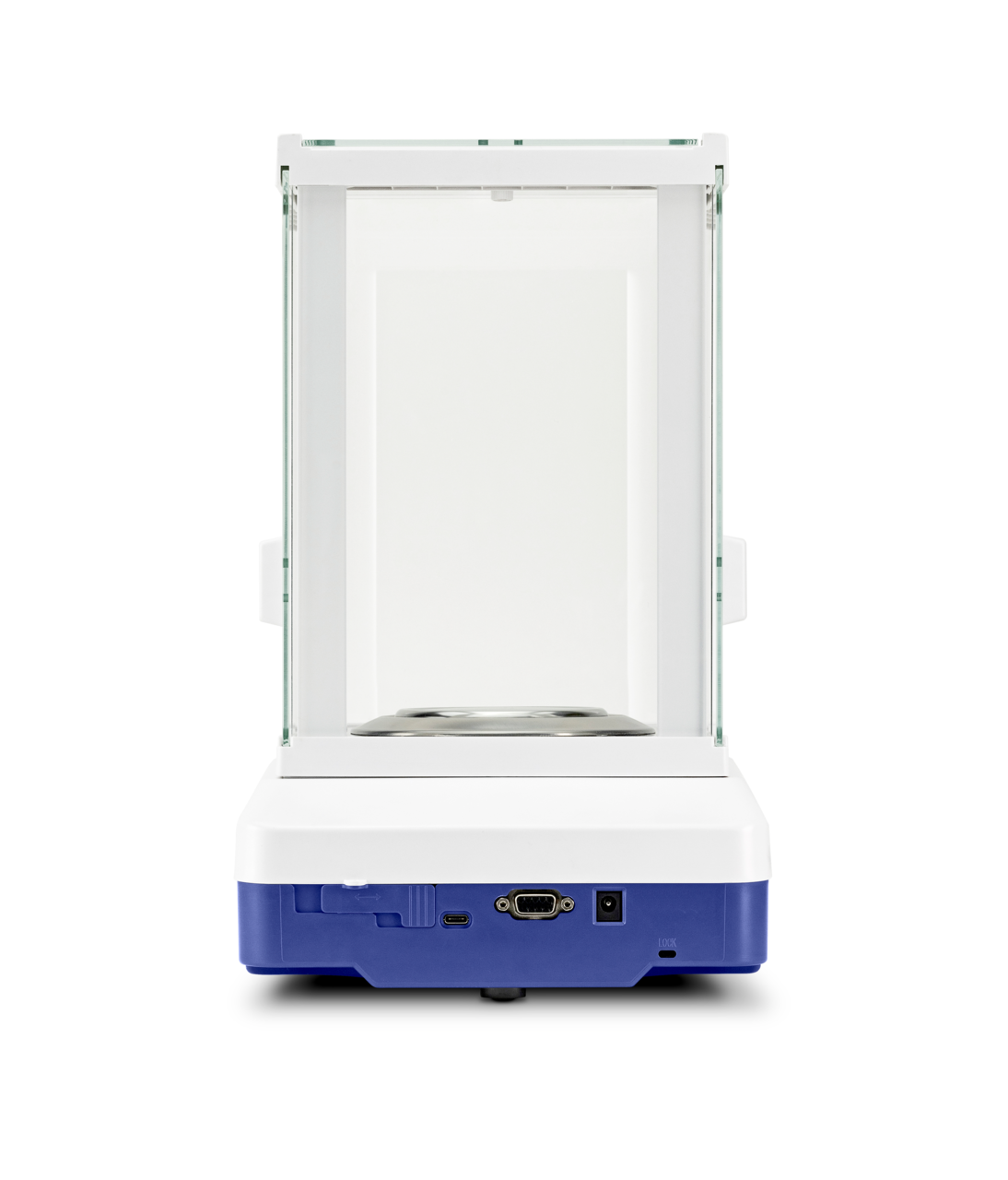 Kern ADS Analytical Balance