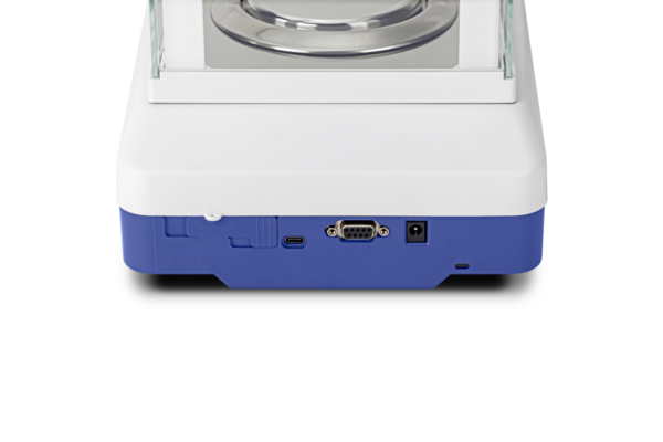 Kern ADT Analytical Balance