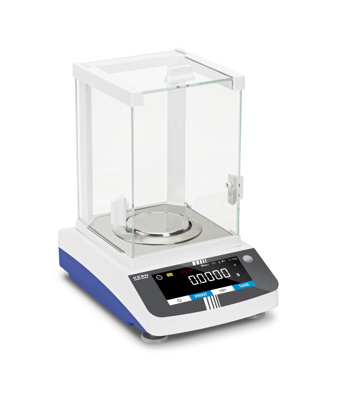 Kern ADT Analytical Balance