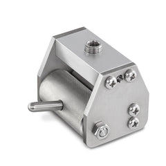 Sauter AE 03 Strip Tension Clamps