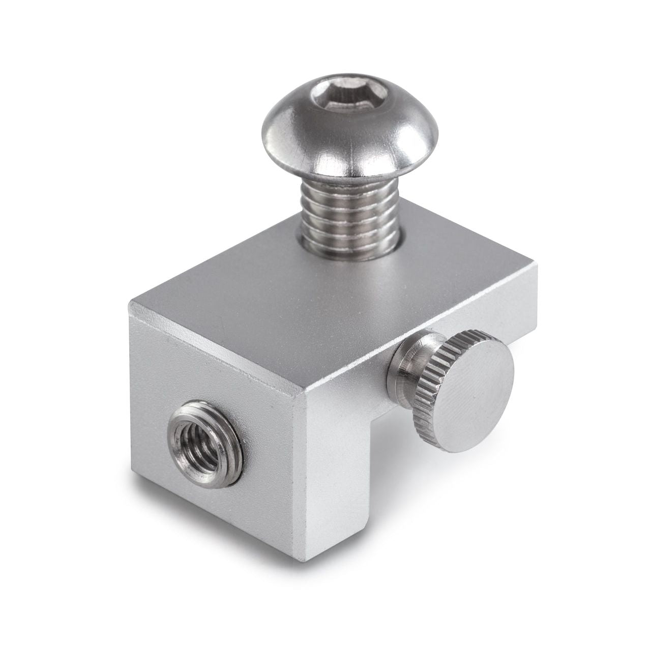 Sauter AE 05 Rope & Thread Tension Clamps
