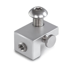 Sauter AE 05 Rope & Thread Tension Clamps