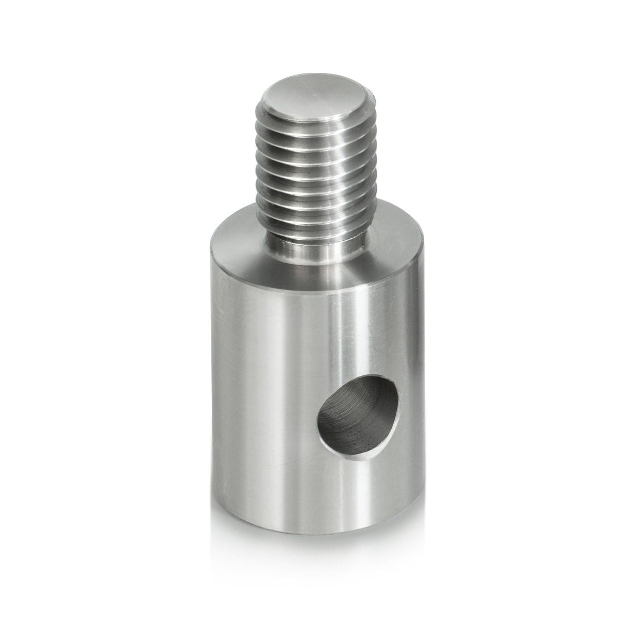Sauter AE-A08 Adapters