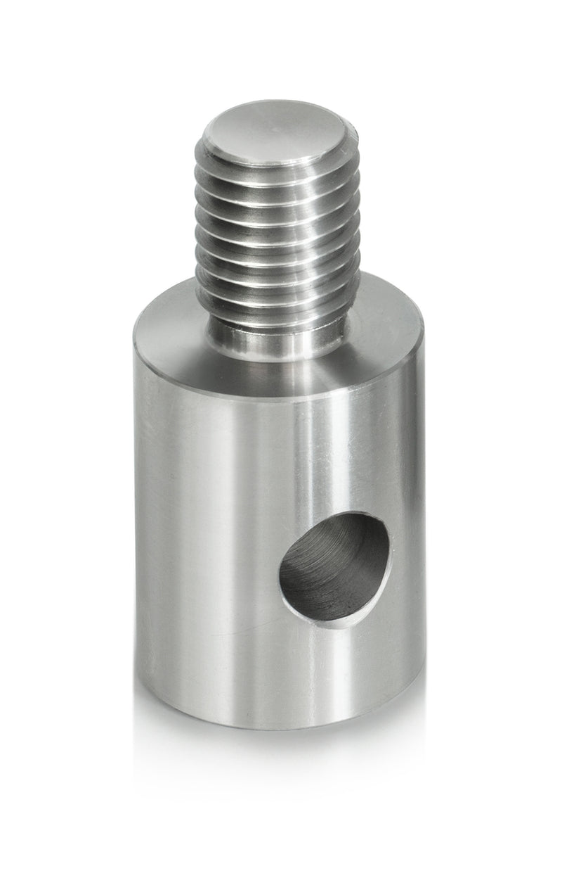 Sauter AE-A08 Adapters