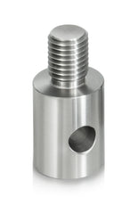 Sauter AE-A08 Adapters