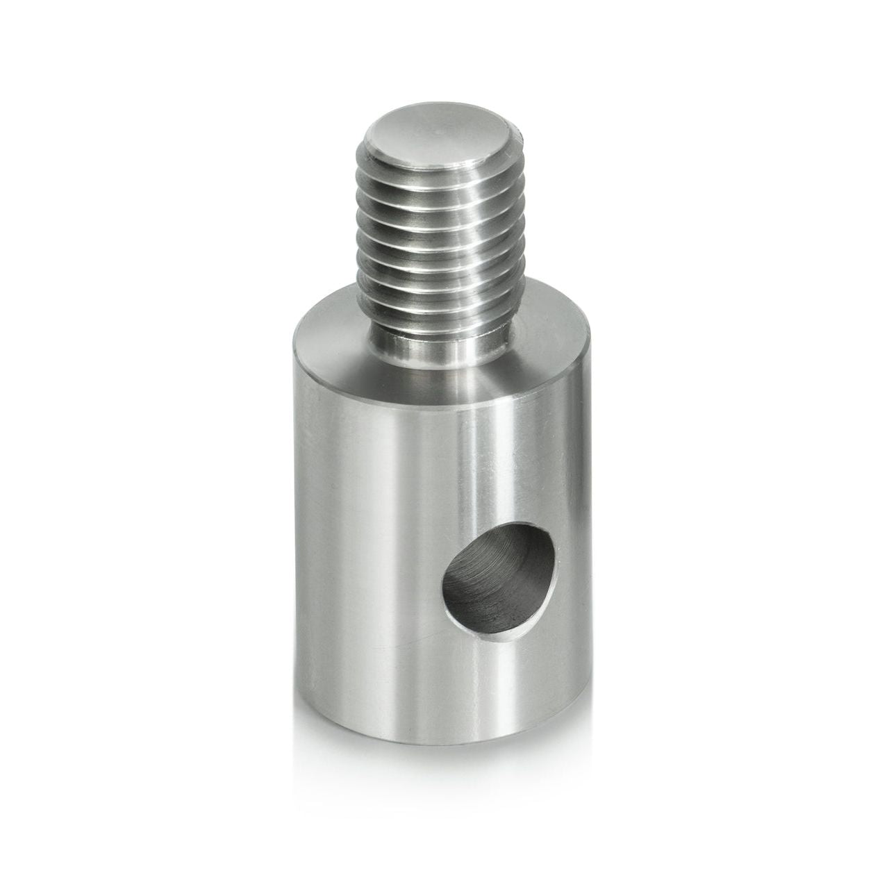 Sauter AE-A09 Adapters
