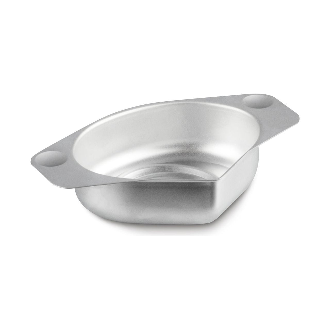 Kern AEJ-A05 Bowl