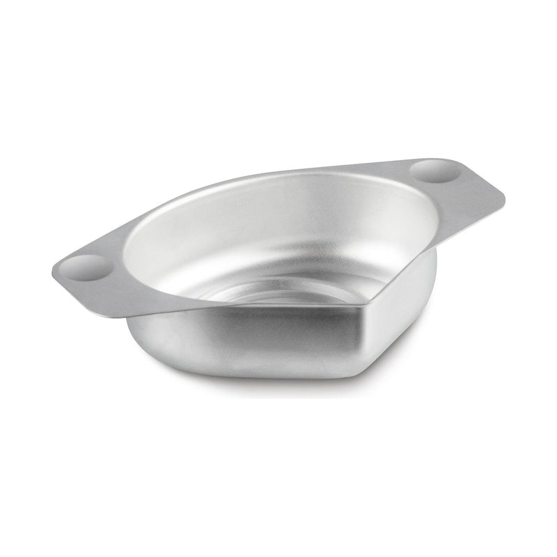 Kern AEJ-A05 Bowl