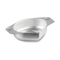 Kern AEJ-A05 Bowl