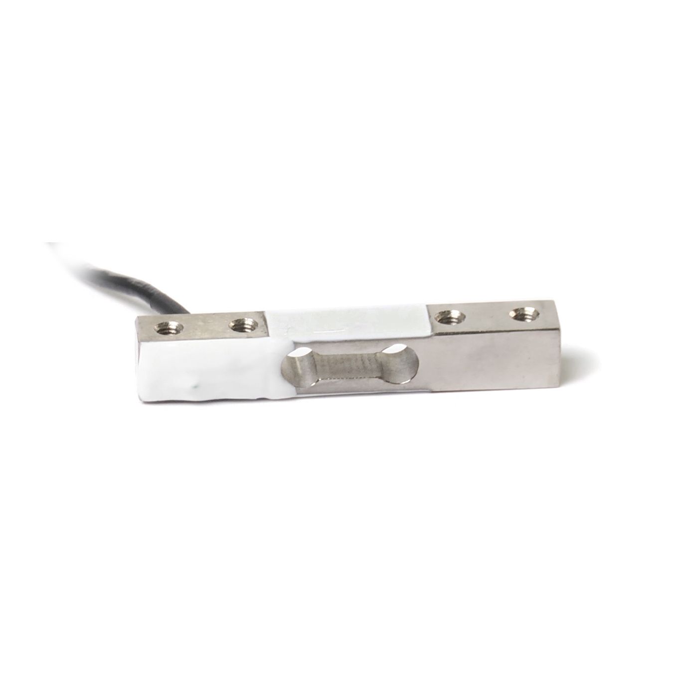Laumas AF Single Point Load Cell - GNW Instrumentation