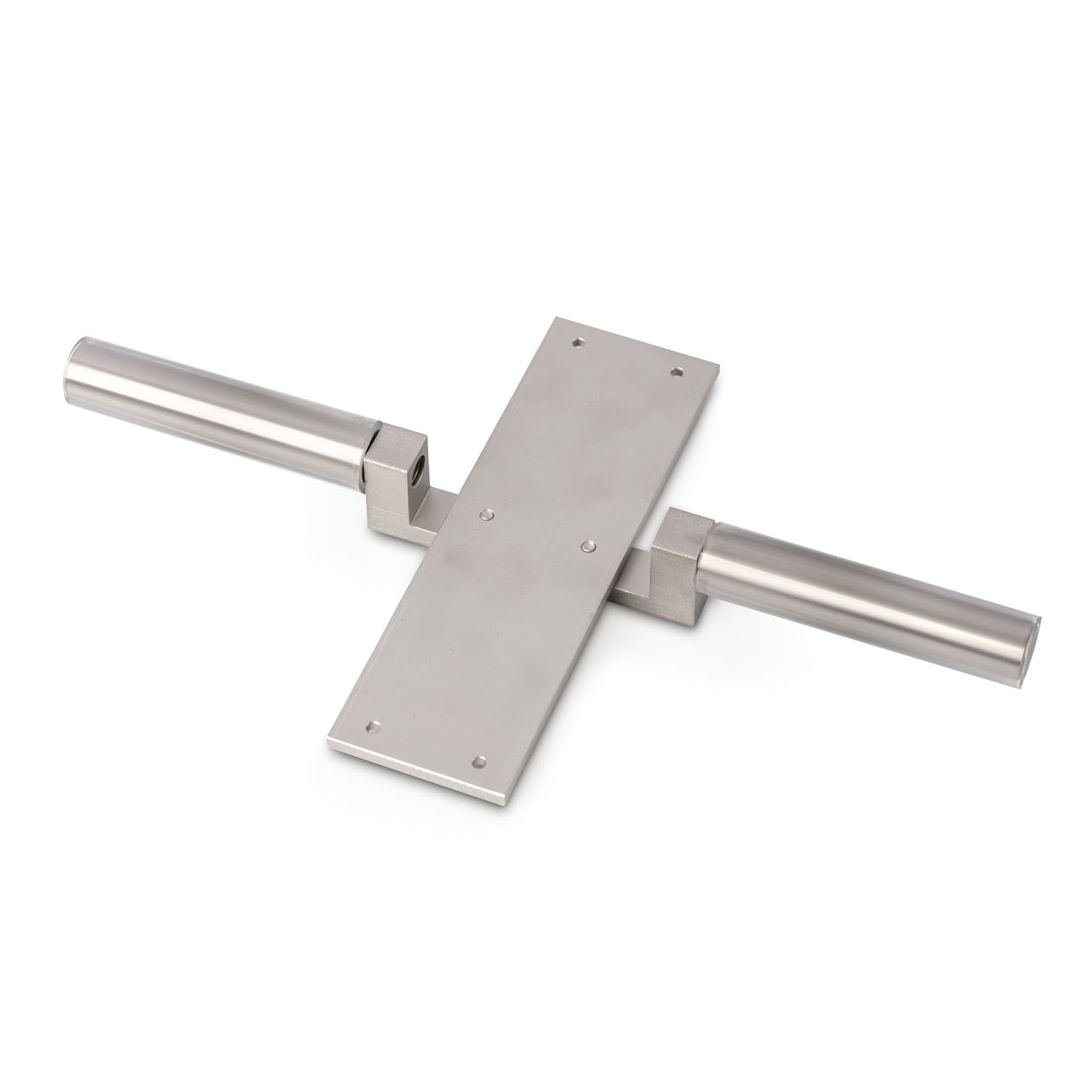 Sauter AFH 04 Handle