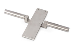 Sauter AFH 04 Handle
