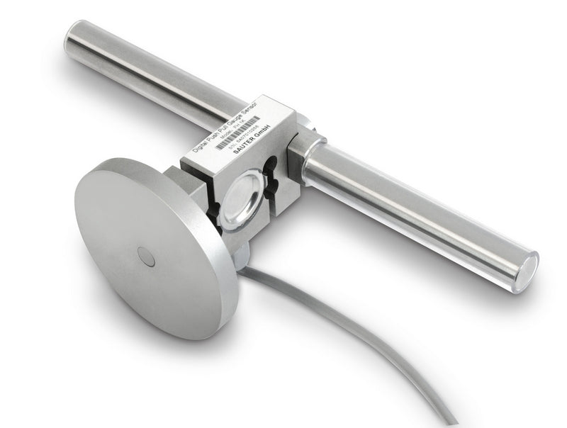 Sauter AFH 05 Handle