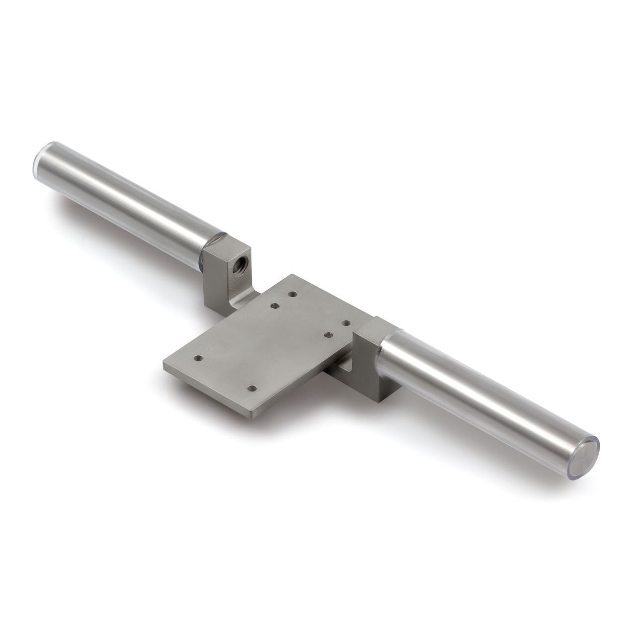 Sauter AFK 02 Handle