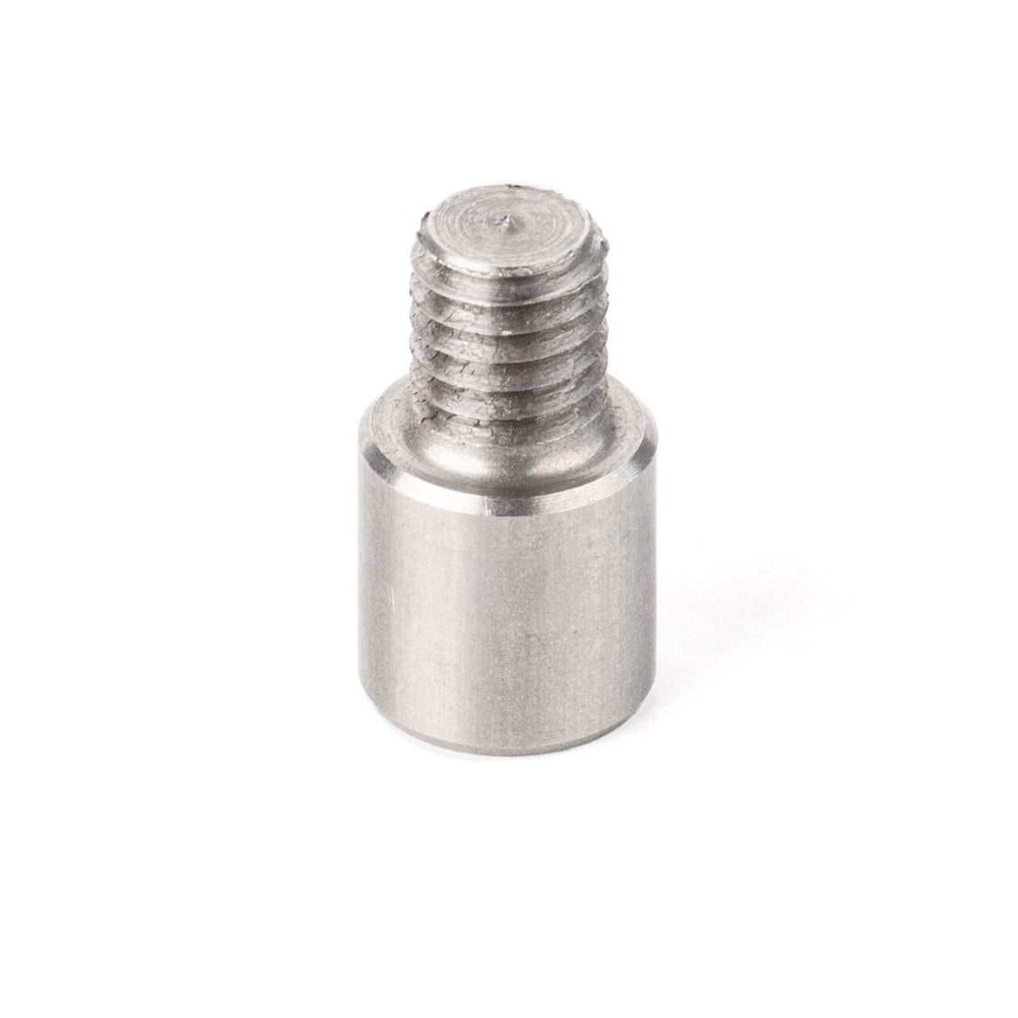 Sauter AFM 01 Adapters