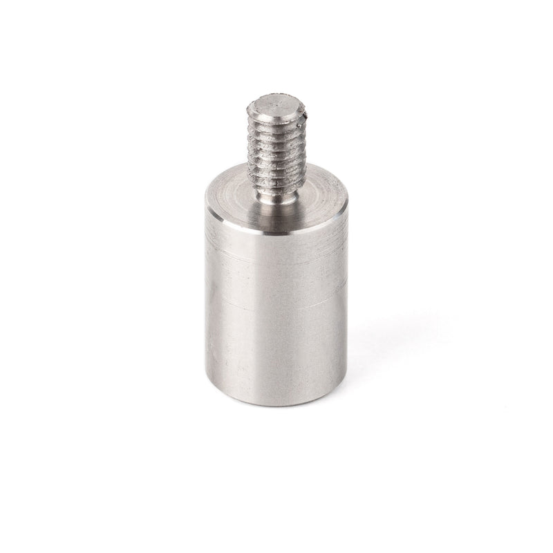 Sauter AFM 03 Adapters