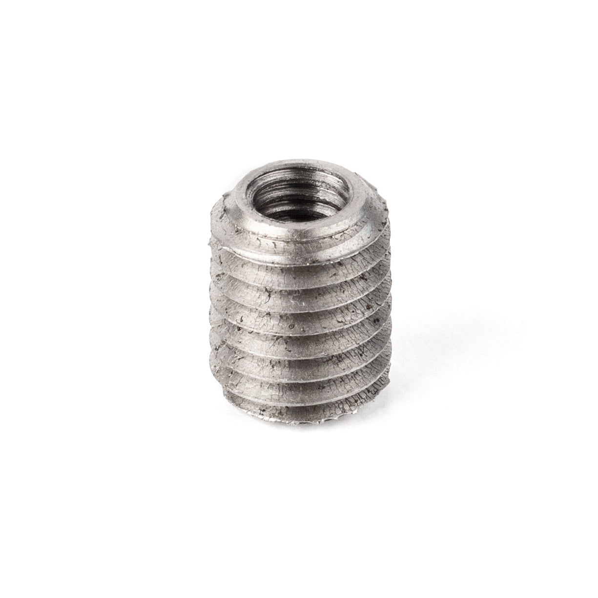 Sauter AFM 05 Adapters