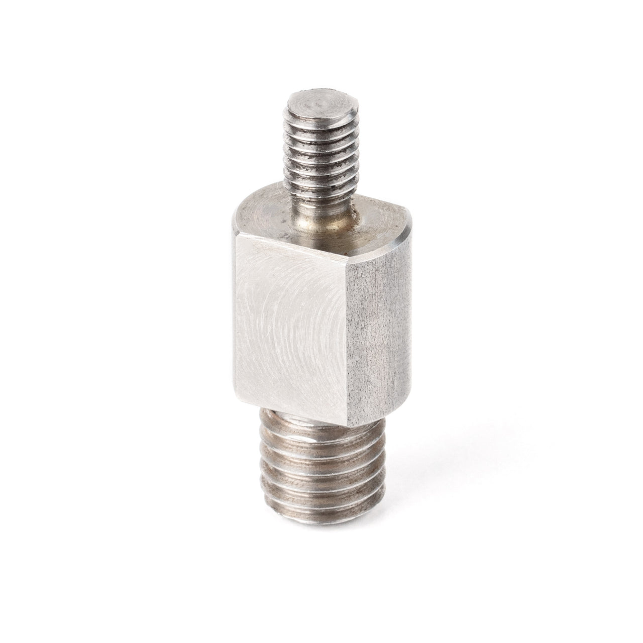 Sauter AFM 08 Adapters
