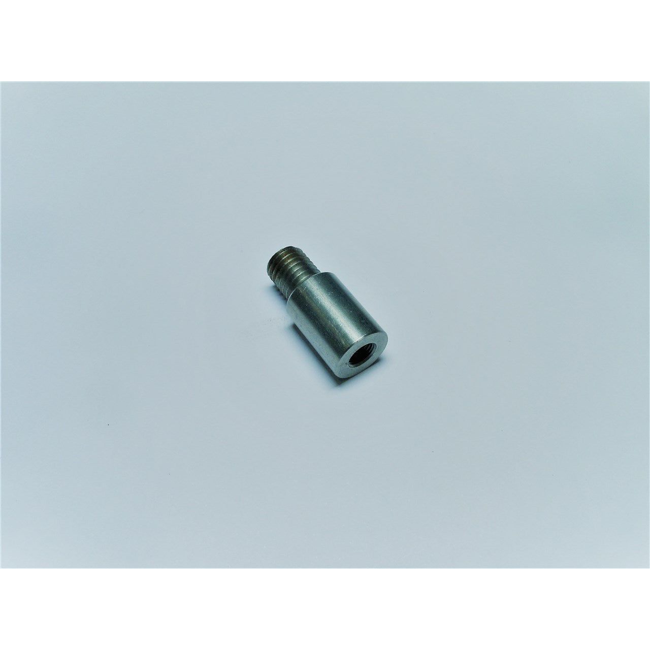 Sauter AFM 09 Adapters