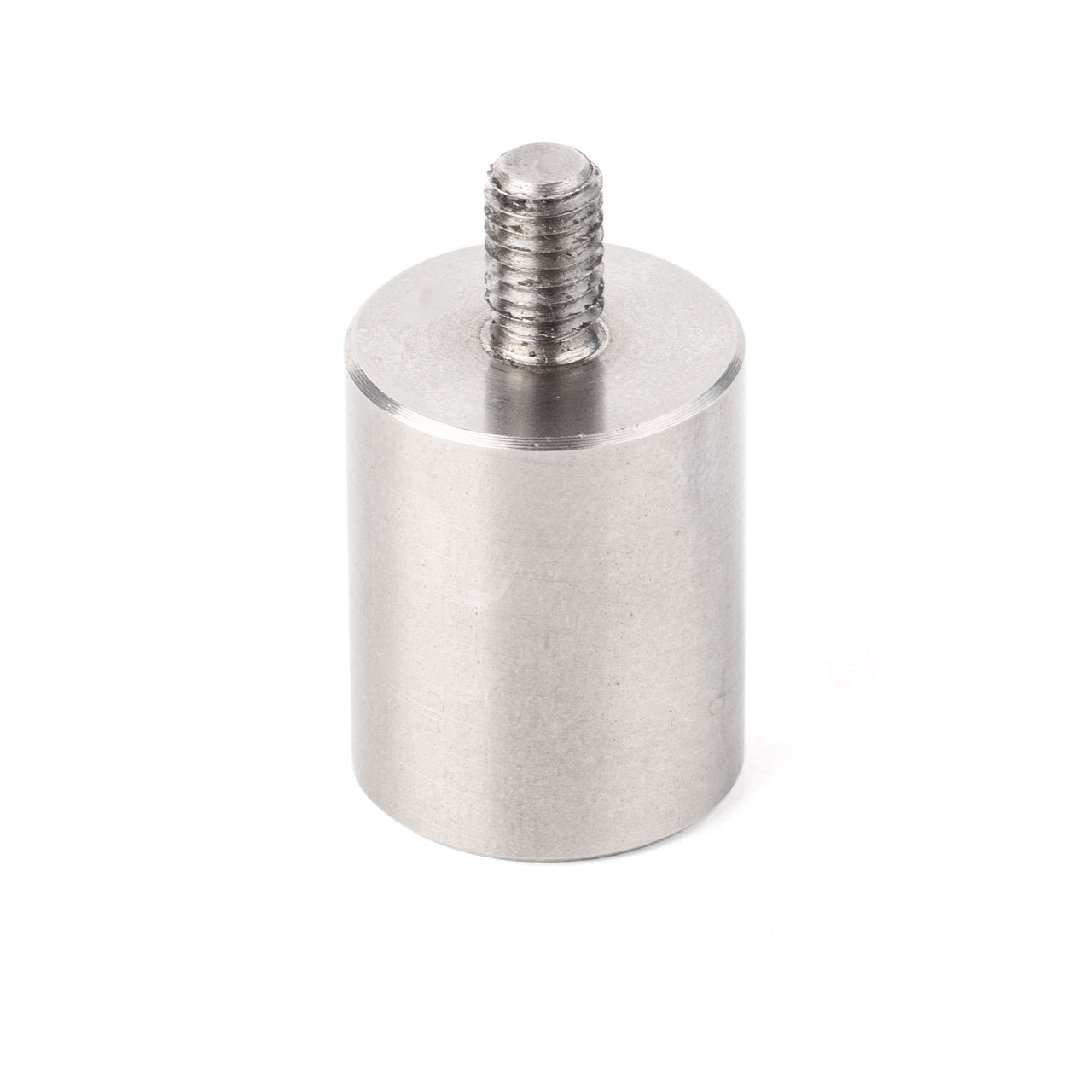Sauter AFM 13 Adapters