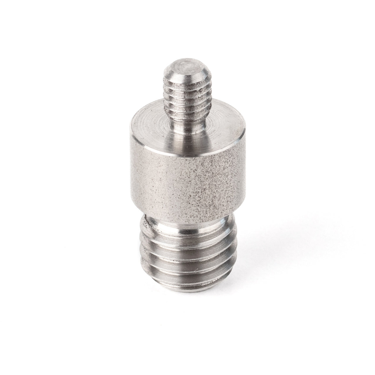 Sauter AFM 14 Adapters
