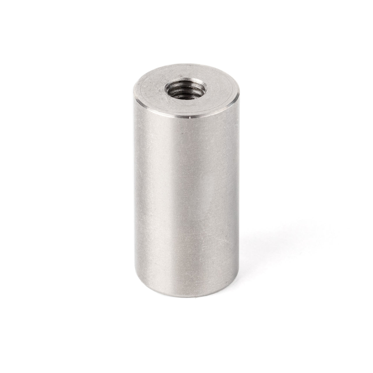 Sauter AFM 15 Adapters