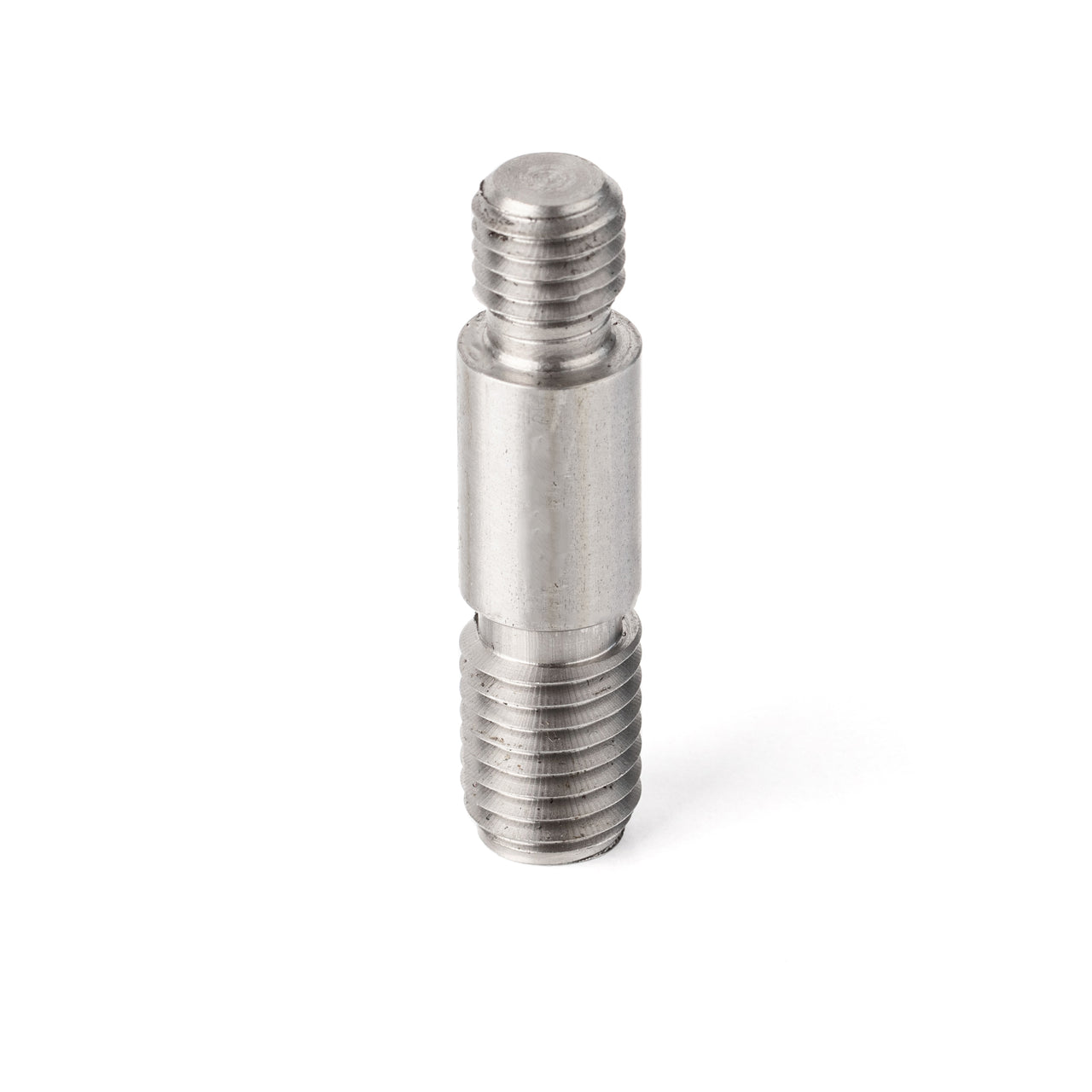 Sauter AFM 18 Adapters