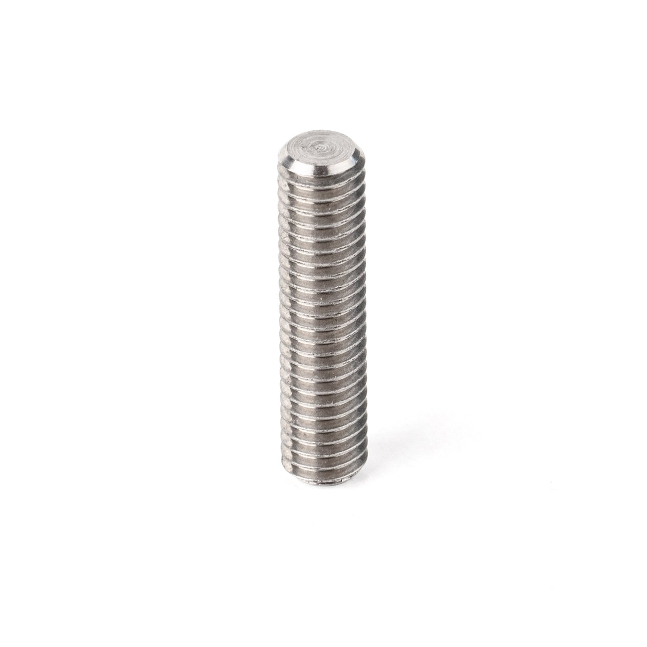 Sauter AFM 20 Set Screws