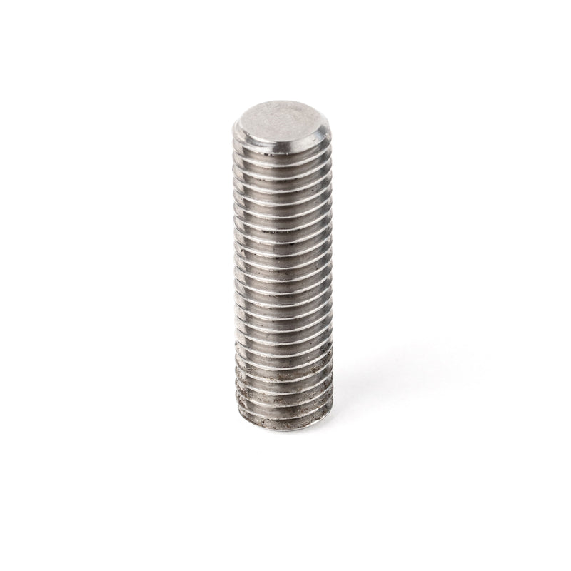 Sauter AFM 21 Set Screws